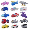 TRANSFORMERS CORE TINY TURBOS FIGURE