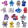 TRANSFORMERS CORE TINY TURBOS FIGURE