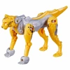 TRANSFORMERS RISE OF THE BEASORTİS KÜÇÜK FİGÜR