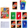 UNO ZERO EMEA
