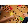 UNO ZERO EMEA
