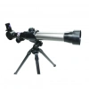Vardem Experience Telescope KM-C2105