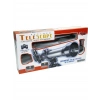 Vardem Experience Telescope KM-C2105