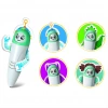 YOUNG LEARNER - OYUNCAK ARKADASLAR -