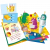 YOUNG LEARNER - OYUNCAK ARKADASLAR -
