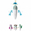 YOUNG LEARNER - OYUNCAK ARKADASLAR -