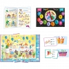 YOUNG LEARNER - OYUNCAK ARKADASLAR -