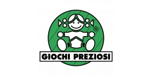 GİOCHİ PREZİOSİ