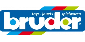 BRUDER