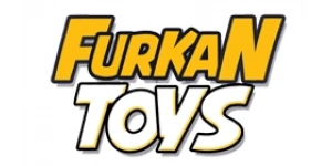FURKAN TOYS