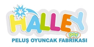 HALLEY