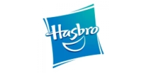 HASBRO