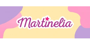 MARTINELIA
