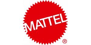 MATTEL