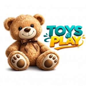 Seher Plastik Figür 12 Sürüngen Ve 1 Ağaç PX713-2