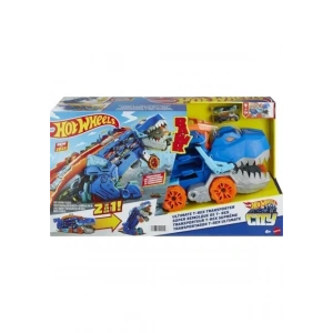 Mattel Hot Wheels Ultimate T-Rex Tır HNG50