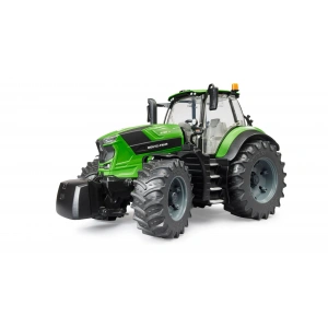 Bruder Deutz 8280 Ttv Traktör 03160