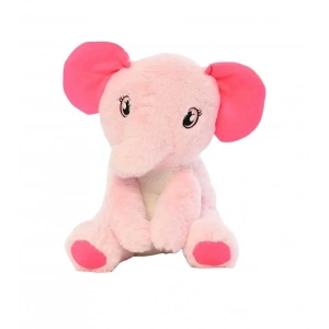 Oturakçı Toys Peluş 30 Cm Serisi 03015