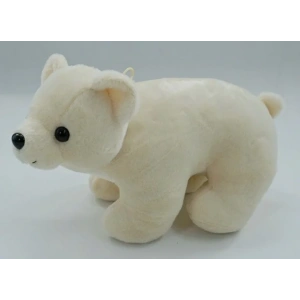 Halley 30 Cm Kutup Ayısı 62241