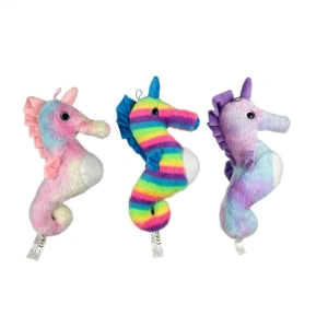 Halley 40 Cm Deniz Atı PL62488