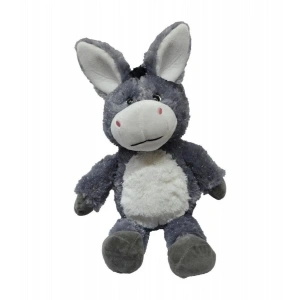 Halley 50 Cm Eşek 62430