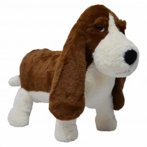 Halley 25 Cm Uzun Kulaklı Köpek 62388