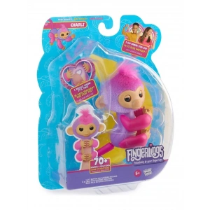 Giochi Fingerlings Figürler FNG13000