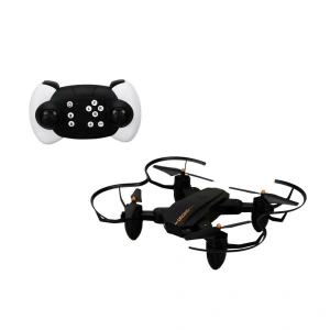 X39 Uzaktan Kumandalı Drone