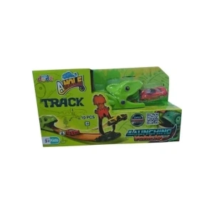 Seher Fırlatma Bukalemun SH40631