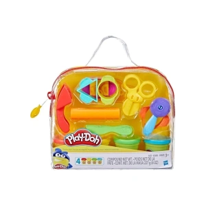 Hasbro Play Doh Çantam B1169