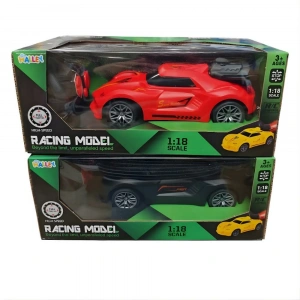 Seher 1:18 Uz. Kum. Araba Fonksiyon