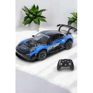 Seher 1:8 Yarış Arabası SH40183