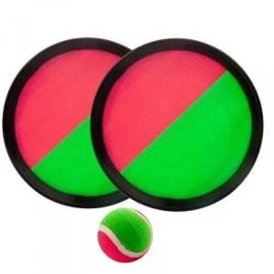 Oyuncak Cırtlı At Tut