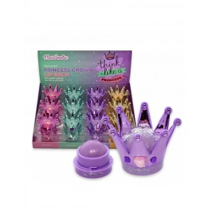 MARTINELIA TAÇ LIP BALM