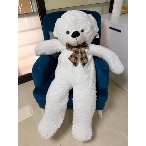 OYUNCAK PELUŞ AYI 100 CM
