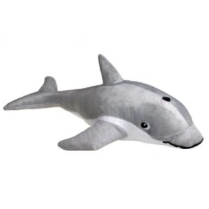 Moon Toys Yunus Peluş 40316