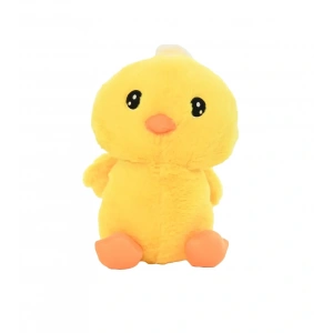 Oturakçı Toys Peluş 30 Cm Serisi 03015