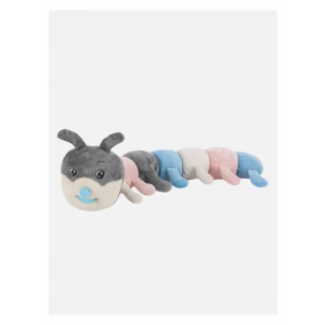 Grantoys Peluş 85 Cm Tırtıl FK-39