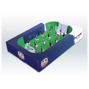 Matrax Küçük World Champions Futbol Oyunu 00016