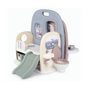 Simba Baby Care Chıldcare Center