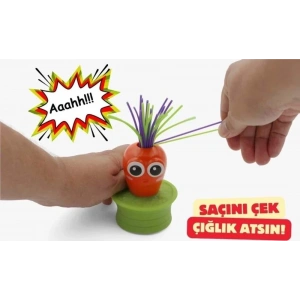 HAYKIRAN HAVUÇ