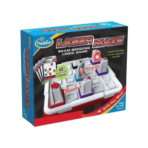 Adore Laser Maze T76340