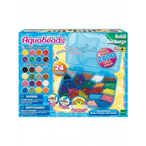 Adore Mega Boncuk Seti 31502