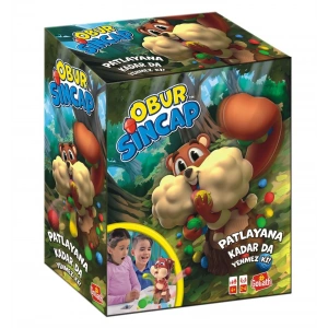 Adore Obur Sincap 927817