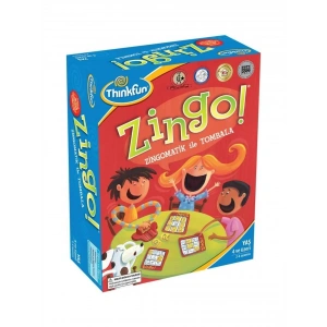 Adore Zingo Tr T7700T