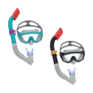 BESTWAY SWIM SET