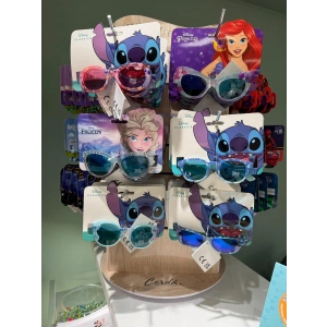 CERDA DISNEY SUNGLASSES Güneş Gözlüğü