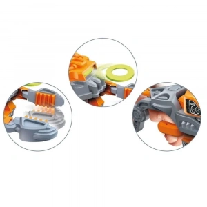 Clementoni Robot Kol 75086TR