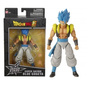 DRAGON BALL 16 CM