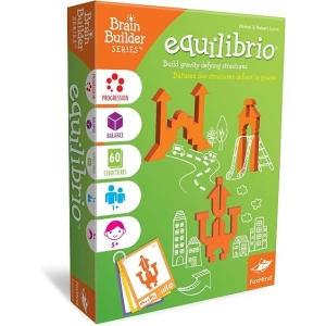 EQUILIBRIO